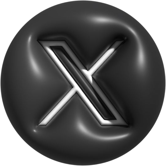 Contact me on x